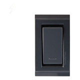Conj Moveis 1 Interruptor