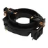 Conj Porta Escova Gsb 16re gsb 13 re 160433605c Bosch