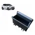 Conj  Porta Luvas Original Jac T40 5303100u8910