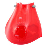 Conj Reservatorio P Vaporiz