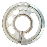Conj Rotor E Placa
