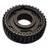 Conj Sincronizador Cubo/luva 1/2 Toyota Hilux 3.2 Diesel