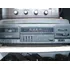 Conjto De Som 3 X 1 Gradiente - Ms-50 - Td+deck+fm/am