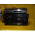 Conjto De Som Philips C/ T. Disco - Deck K7 + Cxs.+ Receiver