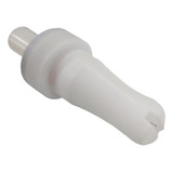 Conju  Defletor Leque Eliptico Equip  Eletrostatico Extreme