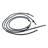 Conju Mangueira Teto Solar Outlander 16 19 5869a023 5869a024
