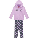 Conjunt Kyly Infantil Menina