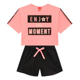Conjunt Kyly Juvenil Menina