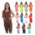 Conjunt Uniforme Babá Domestica Camareira Copeira Faxineira