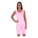 Conjunt Uniforme Baba Domestica