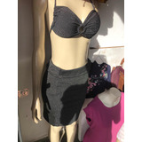 Conjuntinho Verao Tamanho Unico