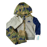 Conjunto 3 Pcs