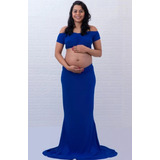 Conjunto Gestante fotografia