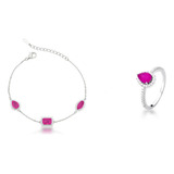 Conjunto kit