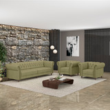 Conjunto 1 Sofa 260cm