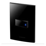 Conjunto 1 Tecla Led