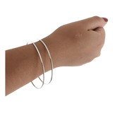 Conjunto 2 Braceletes Kit