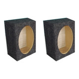 Conjunto 2 Caixas Para