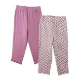 Conjunto 2 Calcas Mijao