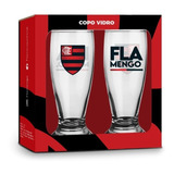 Conjunto 2 Copos Do
