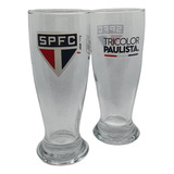 Conjunto 2 Copos Munich