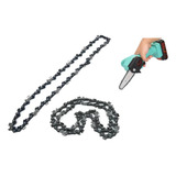 Conjunto 2 Corrente Motosserra