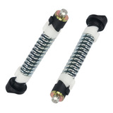 Conjunto 2 Mola Dobradica
