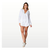 Conjunto 2 Pecas Feminino