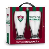 Conjunto 2 Tacas Fluminense