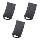 Conjunto 3 Capas De