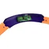 Conjunto 3 Curvas ( Esquina) Para Pistas Carrinho Hot Wheels