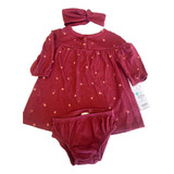 Conjunto 3 Pecas