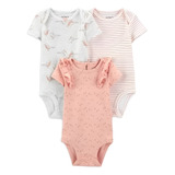 Conjunto 3 Pecas Carter