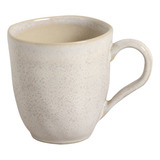 Conjunto 4 Canecas Organico
