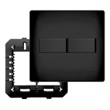 Conjunto 4x4 Tecla Paralela