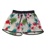 Conjunto 5 Bermudinha Short