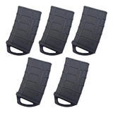 Conjunto 5 Capas De