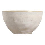 Conjunto 6 Bowl Organico