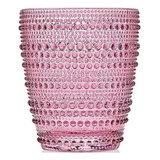 Conjunto 6 Copos Perola