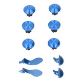 Conjunto 6 De Manipulos