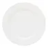 Conjunto 6 Pratos Para Sobremesa Vendange Porcelana Limoges