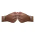 Conjunto 8 Braceletes Kit Algema Extra Grande Prata 925k