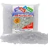 Conjunto A Granel Building Bricks Scs Direct 1000 Pc Clear C