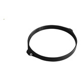 Conjunto Abracadeira Filtro Ar