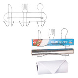 Conjunto Acessorios Cozinha Kit