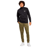 Conjunto adidas 2 Pecas