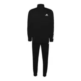 Conjunto adidas Linear Masculino