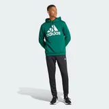 Conjunto adidas Masculino Agasalho