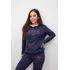 Conjunto Aeropostale Feminino