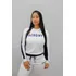 Conjunto Aeropostale Feminino